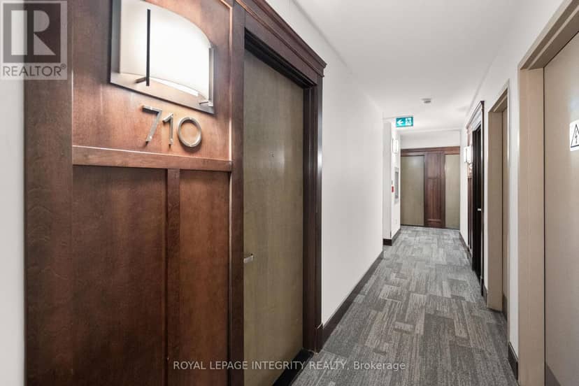 710 - 200 Besserer Street — photo 3 of 30