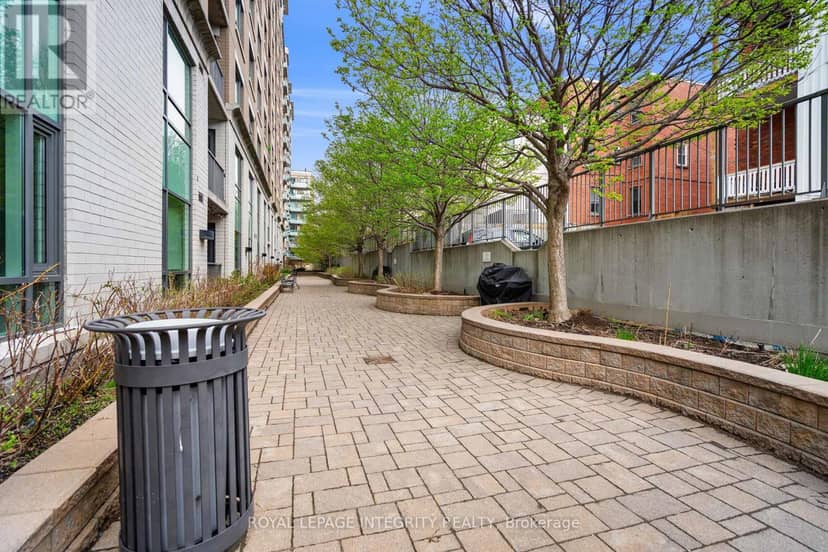 710 - 200 Besserer Street — photo 30 of 30