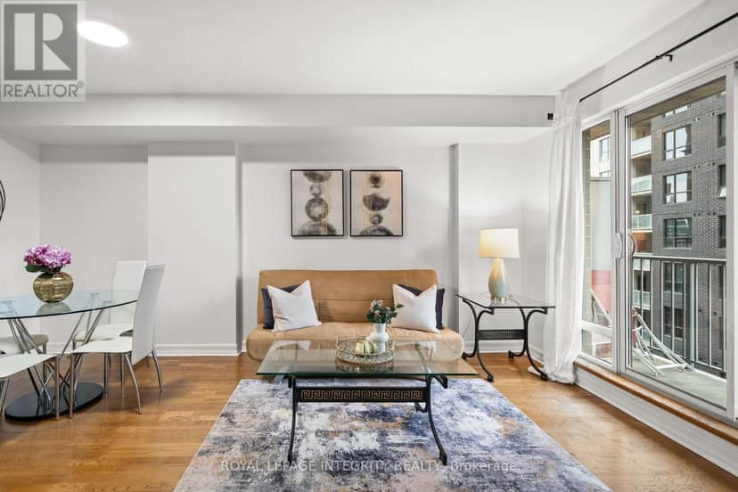 710 - 200 Besserer Street — photo 6 of 30