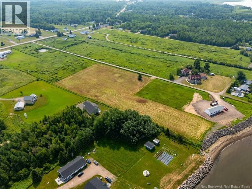 21-5 Route 530 — photo 36 of 38