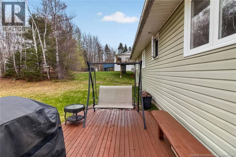 111 Thomas Street — photo 10 of 40