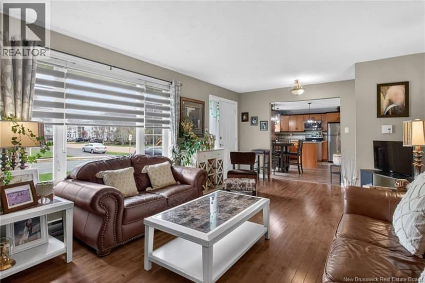 111 Thomas Street — photo 18 of 40