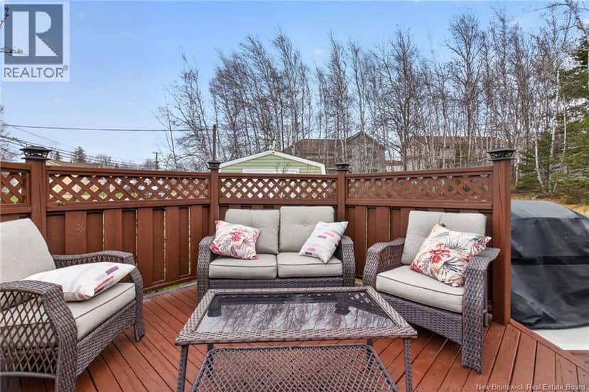 111 Thomas Street — photo 12 of 40