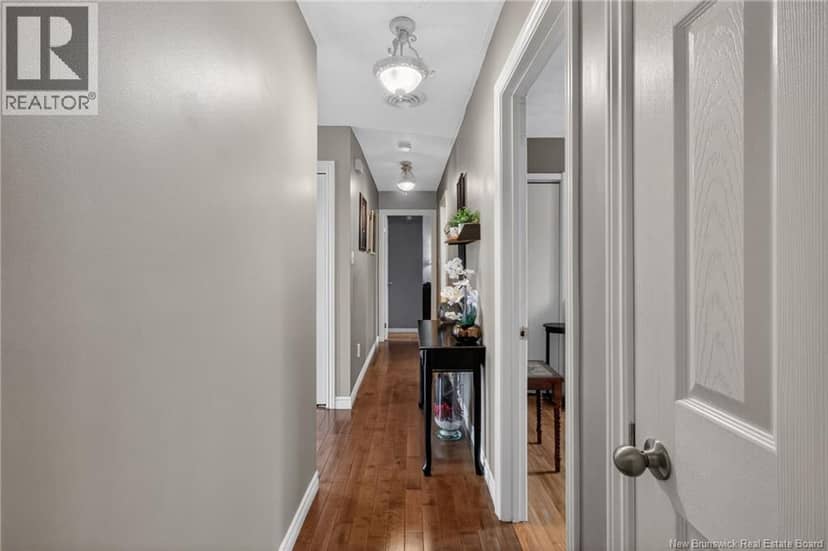 111 Thomas Street — photo 34 of 40