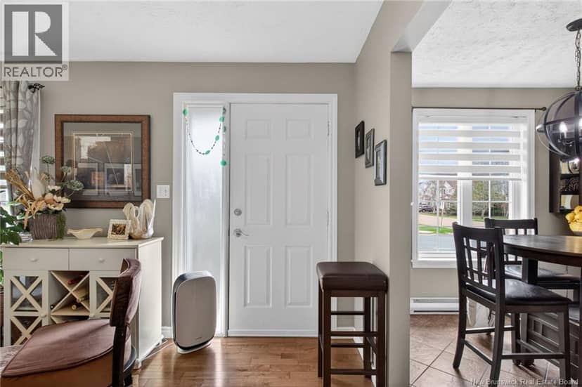 111 Thomas Street — photo 15 of 40