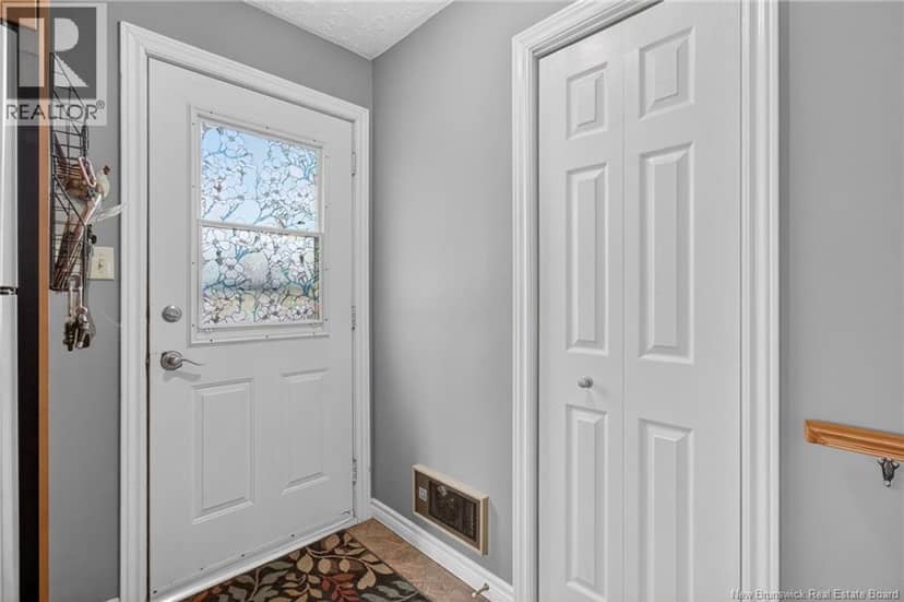 111 Thomas Street — photo 32 of 40