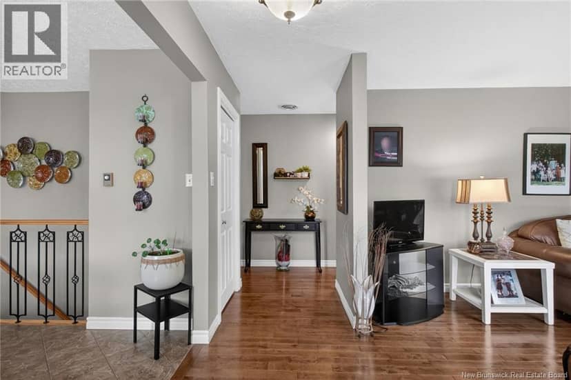 111 Thomas Street — photo 20 of 40