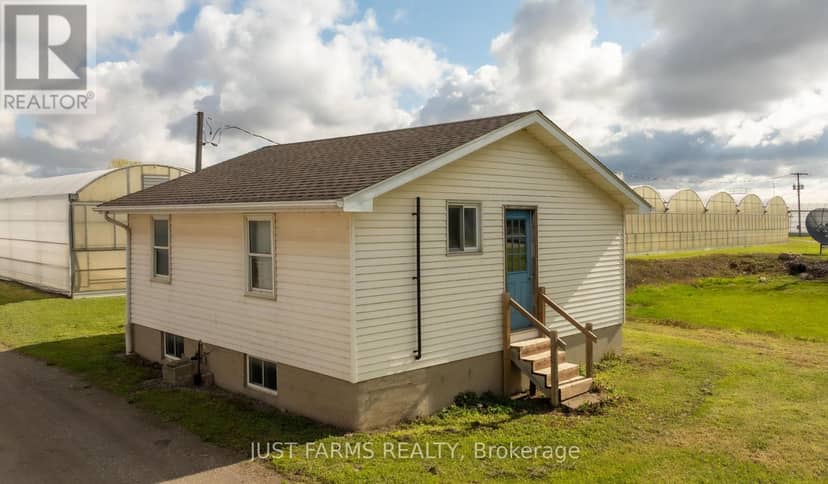 3036 Seacliff Drive — photo 12 of 17