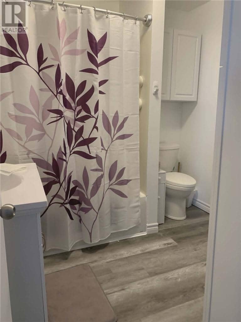 2714 Main — photo 6 of 16
