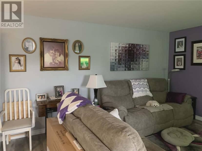 2714 Main — photo 7 of 16