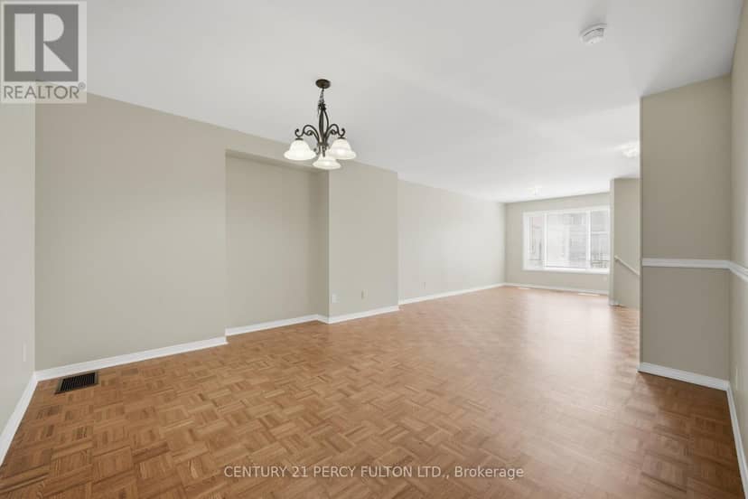 18 - 3680 Brimley Road — photo 10 of 40