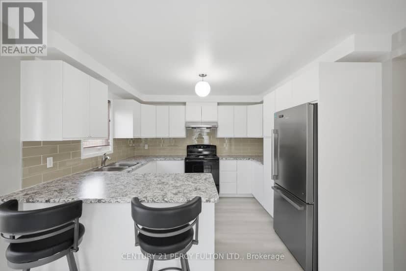 18 - 3680 Brimley Road — photo 13 of 40
