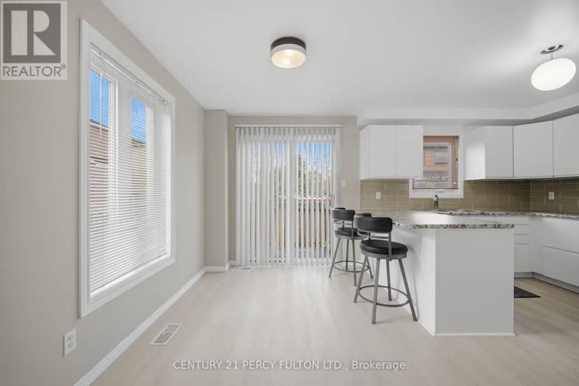 18 - 3680 Brimley Road — photo 18 of 40