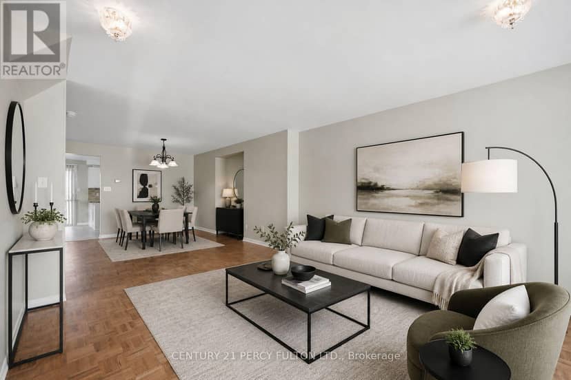 18 - 3680 Brimley Road, Toronto, photo 2