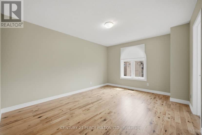 18 - 3680 Brimley Road — photo 23 of 40