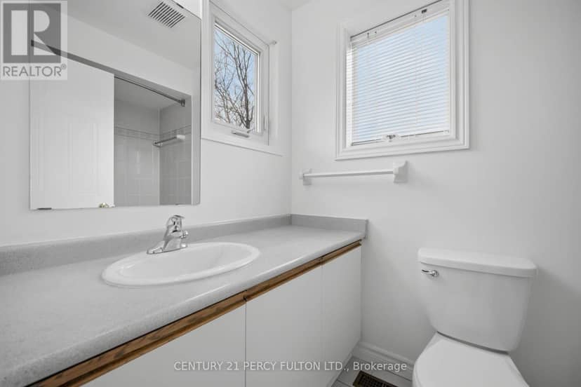 18 - 3680 Brimley Road — photo 26 of 40