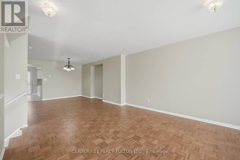 18 - 3680 Brimley Road, Toronto, photo 3