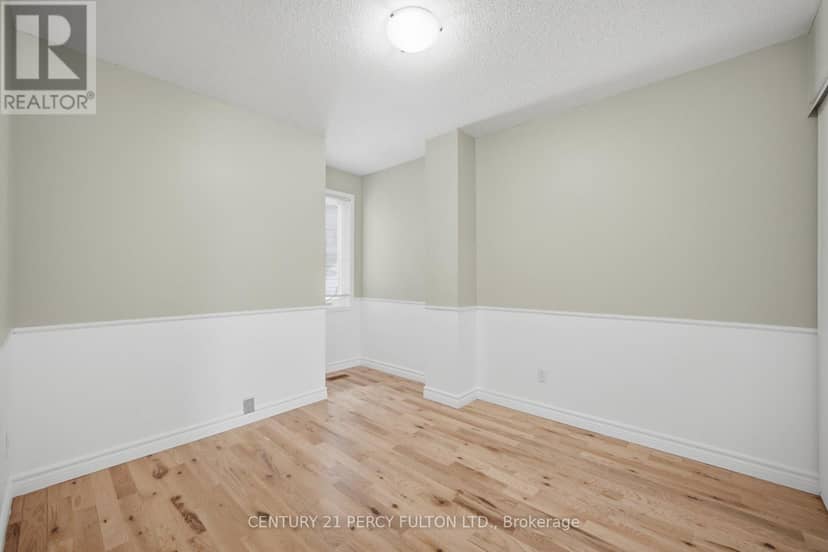 18 - 3680 Brimley Road — photo 30 of 40