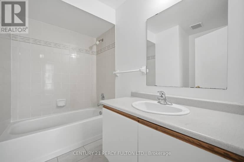 18 - 3680 Brimley Road — photo 32 of 40