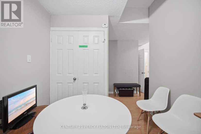 18 - 3680 Brimley Road — photo 39 of 40