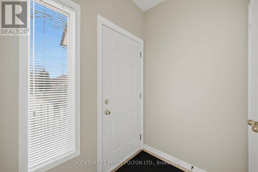 18 - 3680 Brimley Road, Toronto, photo 4