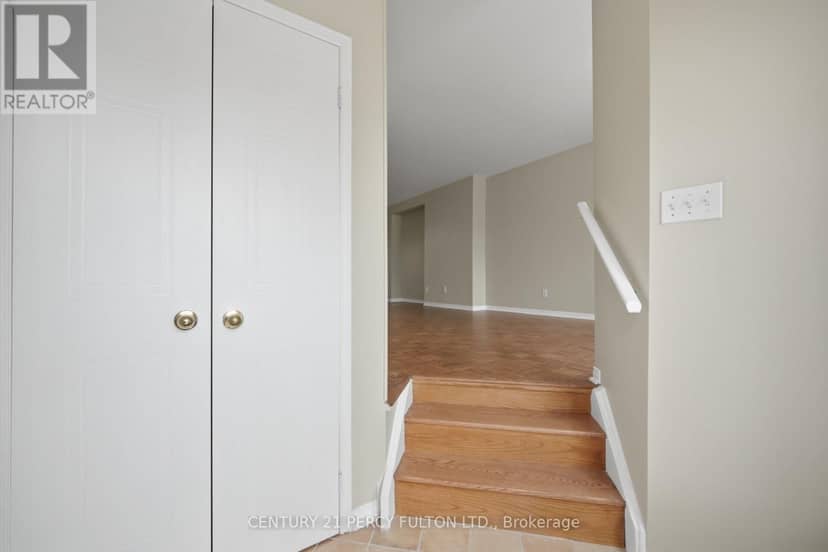 18 - 3680 Brimley Road, Toronto, photo 5