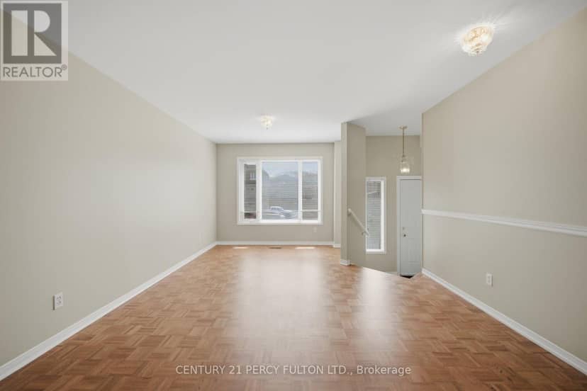 18 - 3680 Brimley Road, Toronto, photo 6
