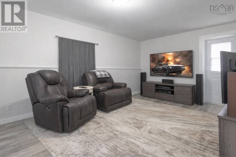 62 Lake Doucette Road — photo 15 of 18