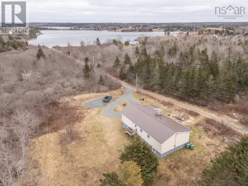 62 Lake Doucette Road — photo 18 of 18