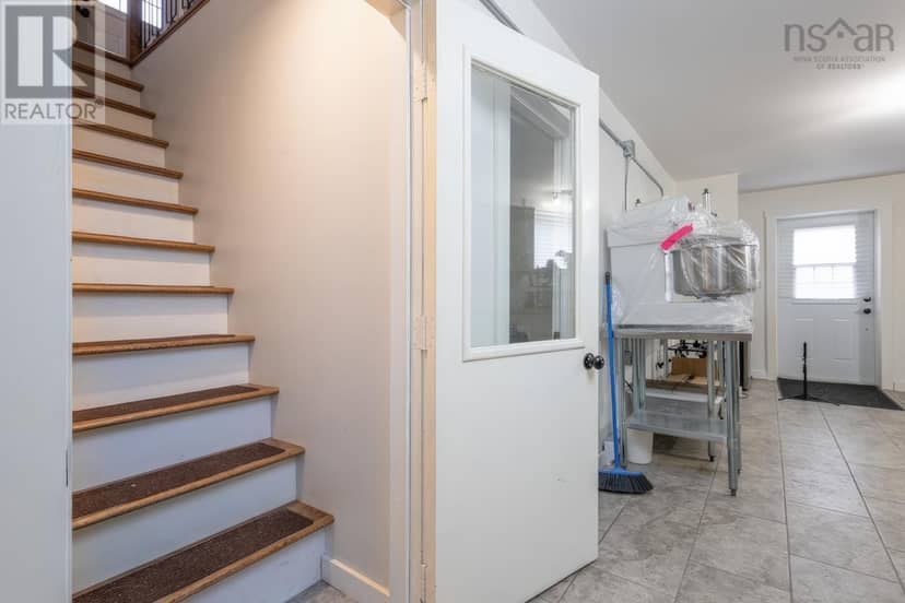62 Lake Doucette Road — photo 12 of 18