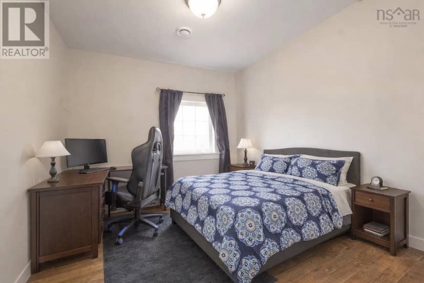 62 Lake Doucette Road — photo 9 of 18