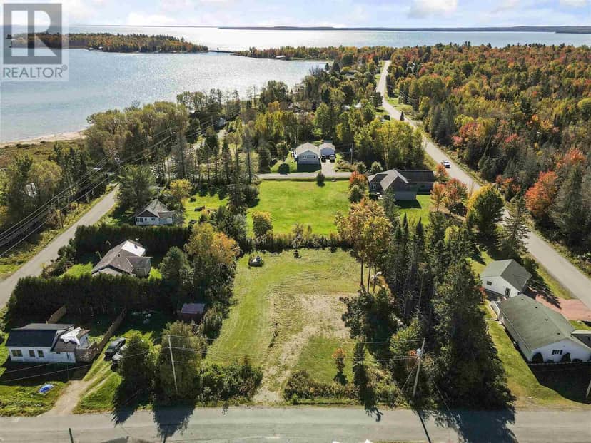 7 Atlantic ST, Bruce Mines, photo 2