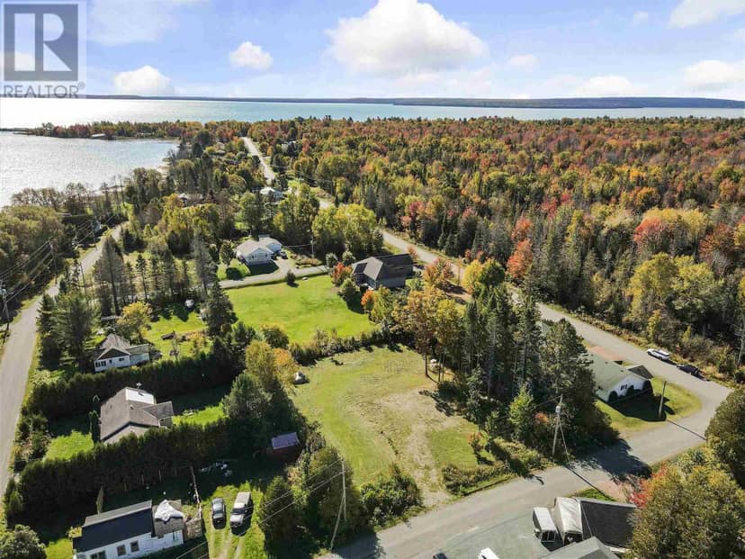 7 Atlantic ST, Bruce Mines, photo 3