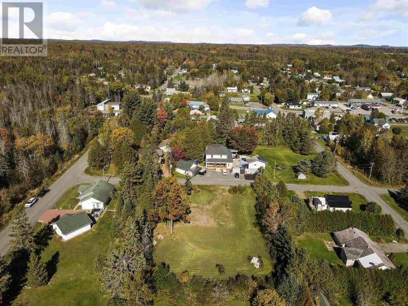 7 Atlantic ST, Bruce Mines, photo 6