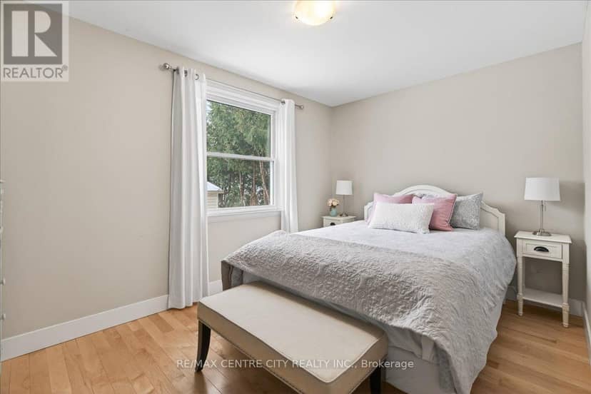 1102 Prince Philip Drive — photo 16 of 40