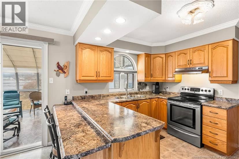 1725 Gowan Brae — photo 16 of 40