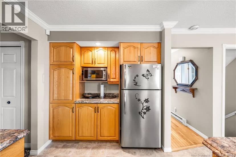 1725 Gowan Brae — photo 18 of 40