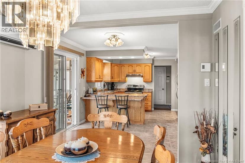 1725 Gowan Brae — photo 19 of 40