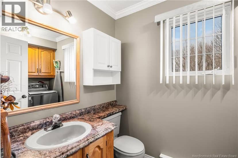 1725 Gowan Brae — photo 21 of 40