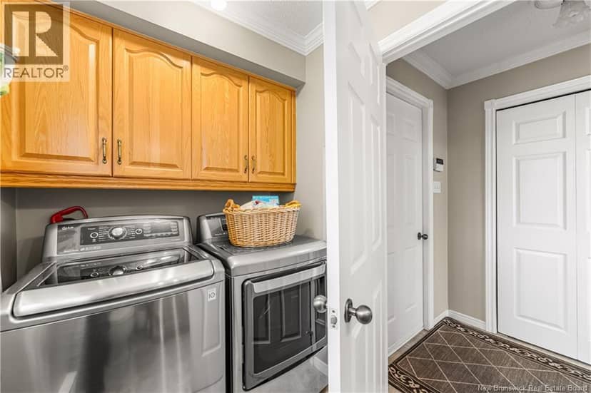 1725 Gowan Brae — photo 22 of 40