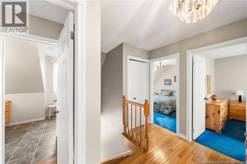 1725 Gowan Brae — photo 24 of 40