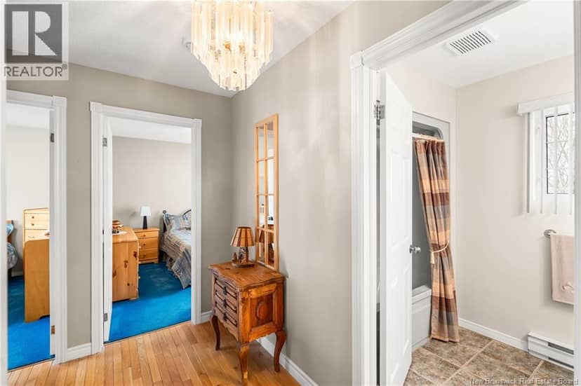 1725 Gowan Brae — photo 25 of 40