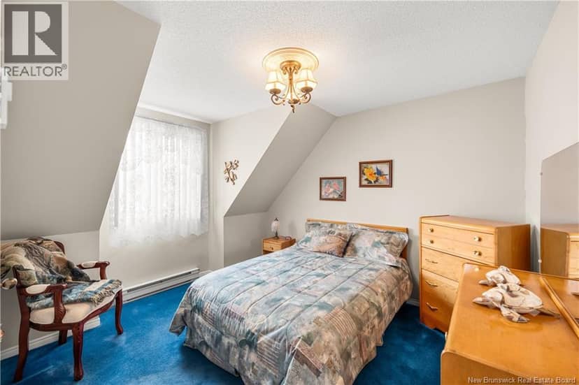 1725 Gowan Brae — photo 26 of 40