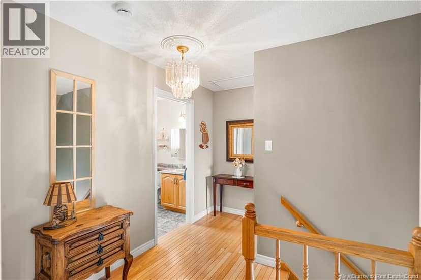 1725 Gowan Brae — photo 28 of 40