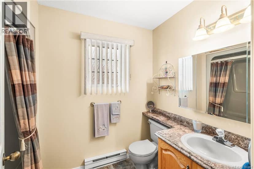 1725 Gowan Brae — photo 29 of 40