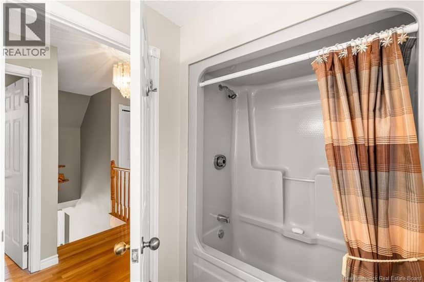 1725 Gowan Brae — photo 30 of 40