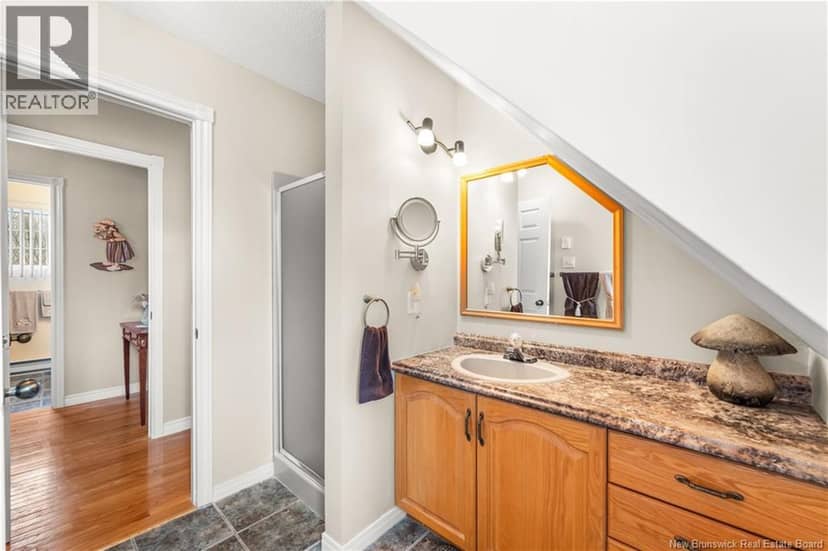 1725 Gowan Brae — photo 32 of 40