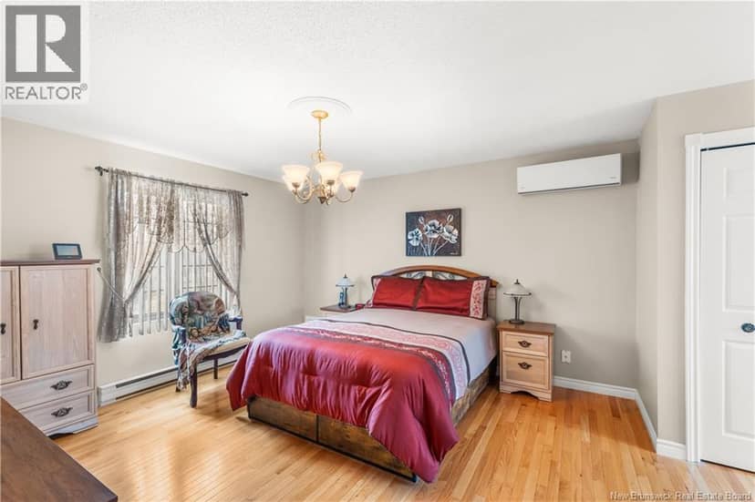 1725 Gowan Brae — photo 34 of 40