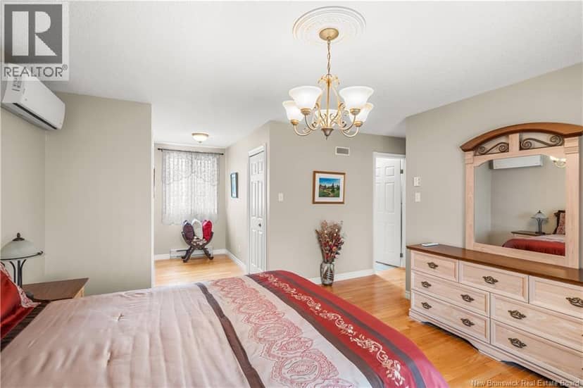 1725 Gowan Brae — photo 35 of 40