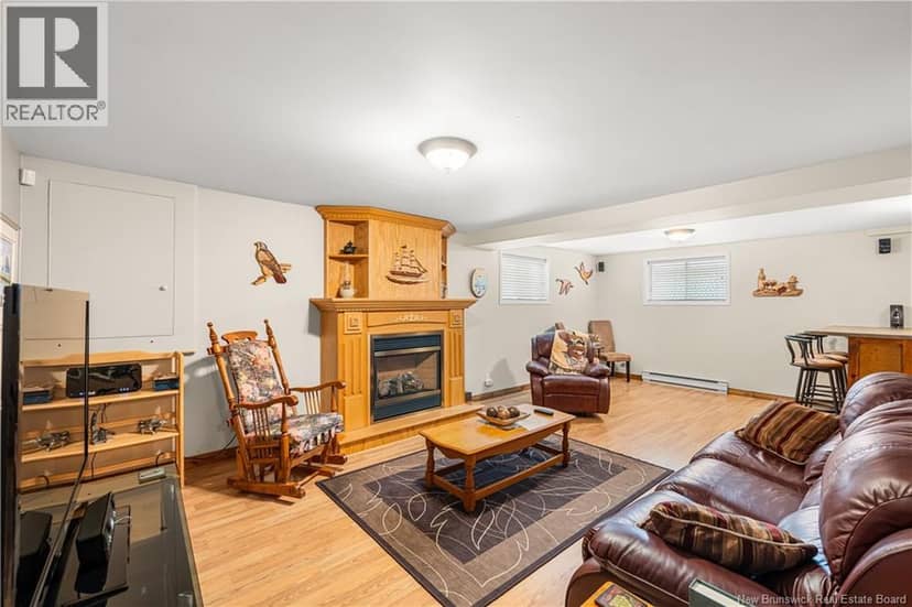 1725 Gowan Brae — photo 36 of 40